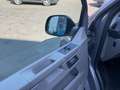 Volkswagen T6 Caravelle T6.1 Caravelle 2.0 TDI 9 Sitzer Klima 1 Hand PDC Grau - thumbnail 11