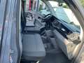 Volkswagen T6 Caravelle T6.1 Caravelle 2.0 TDI 9 Sitzer Klima 1 Hand PDC Grau - thumbnail 10