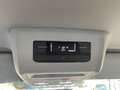 Volkswagen T6 Caravelle T6.1 Caravelle 2.0 TDI 9 Sitzer Klima 1 Hand PDC Grau - thumbnail 20