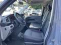 Volkswagen T6 Caravelle T6.1 Caravelle 2.0 TDI 9 Sitzer Klima 1 Hand PDC Grau - thumbnail 9