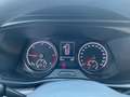 Volkswagen T6 Caravelle T6.1 Caravelle 2.0 TDI 9 Sitzer Klima 1 Hand PDC Grau - thumbnail 16