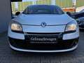 Renault Megane 1,6 III Lim. 5-trg. Authentique 1.Hand HU Weiß - thumbnail 4