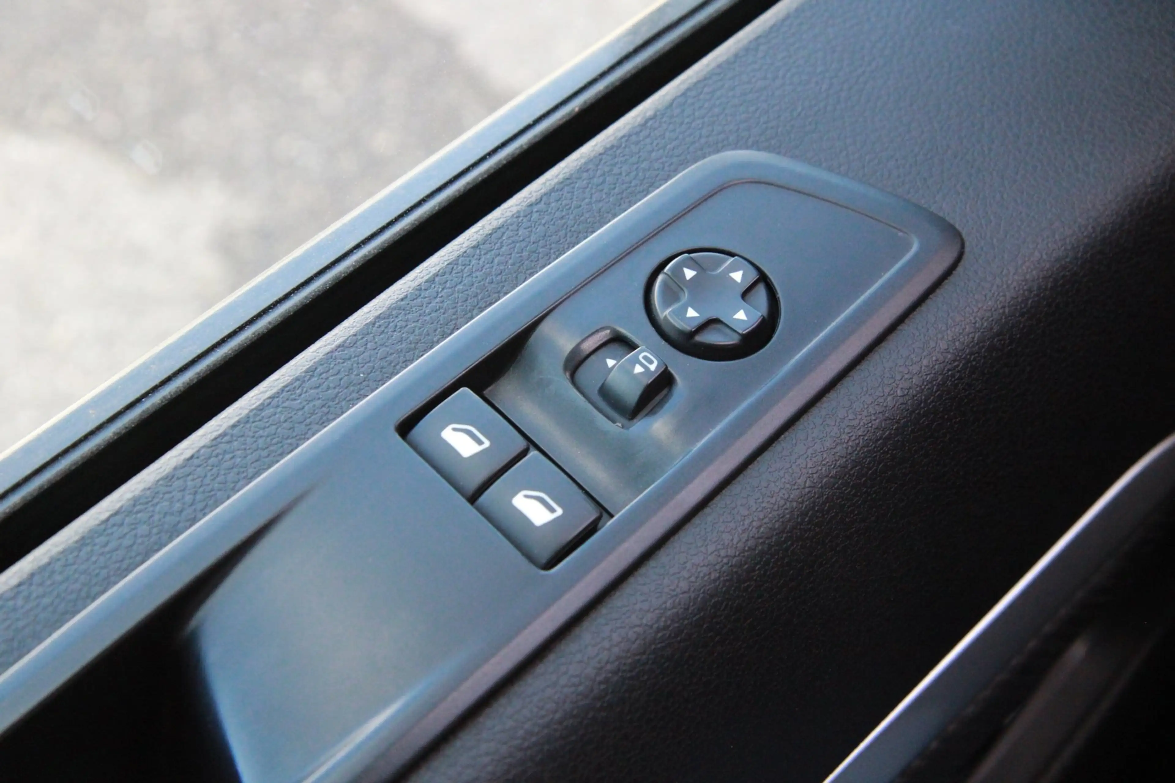 Peugeot Expert 2.0 BlueHDI 180PK Automaat Standard Sport / Camera — photo 25