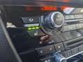 BMW X5 III (F15) xDrive40dA 313ch M Sport Noir - thumbnail 19