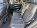 BMW X5 III (F15) xDrive40dA 313ch M Sport Noir - thumbnail 12