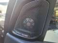 BMW X5 III (F15) xDrive40dA 313ch M Sport Noir - thumbnail 16