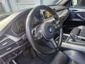 BMW X5 III (F15) xDrive40dA 313ch M Sport Noir - thumbnail 11