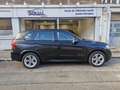 BMW X5 III (F15) xDrive40dA 313ch M Sport Noir - thumbnail 3