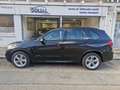 BMW X5 III (F15) xDrive40dA 313ch M Sport Noir - thumbnail 4