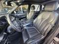 BMW X5 III (F15) xDrive40dA 313ch M Sport Noir - thumbnail 7