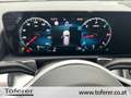 Mercedes-Benz GLB 200 200 d Aut. Blanc - thumbnail 13