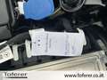 Mercedes-Benz GLB 200 200 d Aut. Blanc - thumbnail 18