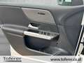 Mercedes-Benz GLB 200 200 d Aut. Blanc - thumbnail 14