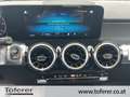 Mercedes-Benz GLB 200 200 d Aut. Blanc - thumbnail 11