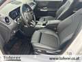 Mercedes-Benz GLB 200 200 d Aut. Blanc - thumbnail 15