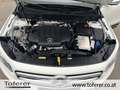 Mercedes-Benz GLB 200 200 d Aut. Blanc - thumbnail 17