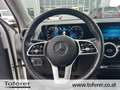Mercedes-Benz GLB 200 200 d Aut. Blanc - thumbnail 8