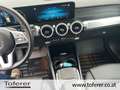 Mercedes-Benz GLB 200 200 d Aut. Blanc - thumbnail 12