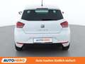 SEAT Ibiza 1.0 TSI XCellence Weiß - thumbnail 5