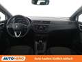SEAT Ibiza 1.0 TSI XCellence Weiß - thumbnail 12