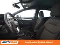 SEAT Ibiza 1.0 TSI XCellence Weiß - thumbnail 10