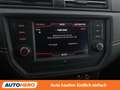SEAT Ibiza 1.0 TSI XCellence Weiß - thumbnail 23