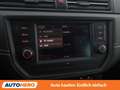 SEAT Ibiza 1.0 TSI XCellence Weiß - thumbnail 22