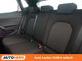 SEAT Ibiza 1.0 TSI XCellence Weiß - thumbnail 14