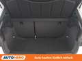 SEAT Ibiza 1.0 TSI XCellence Weiß - thumbnail 17