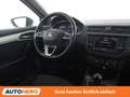 SEAT Ibiza 1.0 TSI XCellence Weiß - thumbnail 13