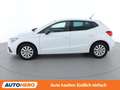 SEAT Ibiza 1.0 TSI XCellence Weiß - thumbnail 3
