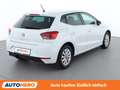 SEAT Ibiza 1.0 TSI XCellence Weiß - thumbnail 6