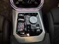 BMW X3 30e xDrive M Sportpaket Pro / AHK verfügbar ab: 1/ Gris - thumbnail 17