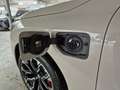 BMW X3 30e xDrive M Sportpaket Pro / AHK verfügbar ab: 1/ Gris - thumbnail 3