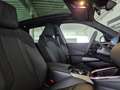 BMW X3 30e xDrive M Sportpaket Pro / AHK verfügbar ab: 1/ Gris - thumbnail 11