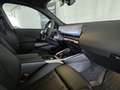 BMW X3 30e xDrive M Sportpaket Pro / AHK verfügbar ab: 1/ Gris - thumbnail 12