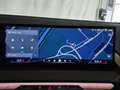 BMW X3 30e xDrive M Sportpaket Pro / AHK verfügbar ab: 1/ Gris - thumbnail 16