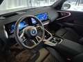 BMW X3 30e xDrive M Sportpaket Pro / AHK verfügbar ab: 1/ Gris - thumbnail 22