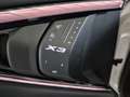 BMW X3 30e xDrive M Sportpaket Pro / AHK verfügbar ab: 1/ Gris - thumbnail 20