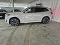 BMW X3 30e xDrive M Sportpaket Pro / AHK verfügbar ab: 1/ Gris - thumbnail 2