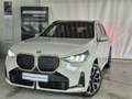 BMW X3 30e xDrive M Sportpaket Pro / AHK verfügbar ab: 1/ Gris - thumbnail 1