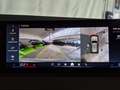 BMW X3 30e xDrive M Sportpaket Pro / AHK verfügbar ab: 1/ Gris - thumbnail 15