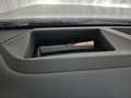 BMW X3 30e xDrive M Sportpaket Pro / AHK verfügbar ab: 1/ Gris - thumbnail 21