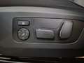 BMW X3 30e xDrive M Sportpaket Pro / AHK verfügbar ab: 1/ Gris - thumbnail 19
