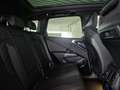 BMW X3 30e xDrive M Sportpaket Pro / AHK verfügbar ab: 1/ Gris - thumbnail 7