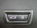BMW X3 30e xDrive M Sportpaket Pro / AHK verfügbar ab: 1/ Gris - thumbnail 14