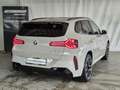 BMW X3 30e xDrive M Sportpaket Pro / AHK verfügbar ab: 1/ Gris - thumbnail 5