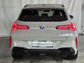 BMW X3 30e xDrive M Sportpaket Pro / AHK verfügbar ab: 1/ Gris - thumbnail 6