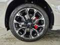 BMW X3 30e xDrive M Sportpaket Pro / AHK verfügbar ab: 1/ Gris - thumbnail 4