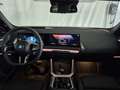 BMW X3 30e xDrive M Sportpaket Pro / AHK verfügbar ab: 1/ Gris - thumbnail 9